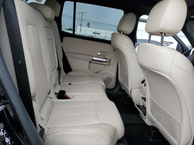 W1N4M4HB1NW246765 Mercedes-Benz m260