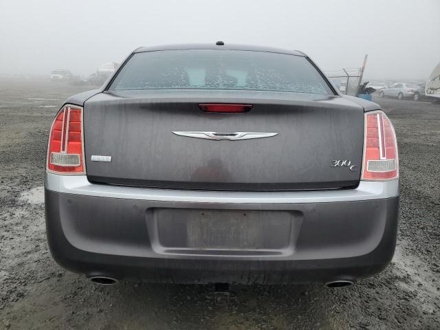 2C3CCAJT6EH273308 Chrysler 300