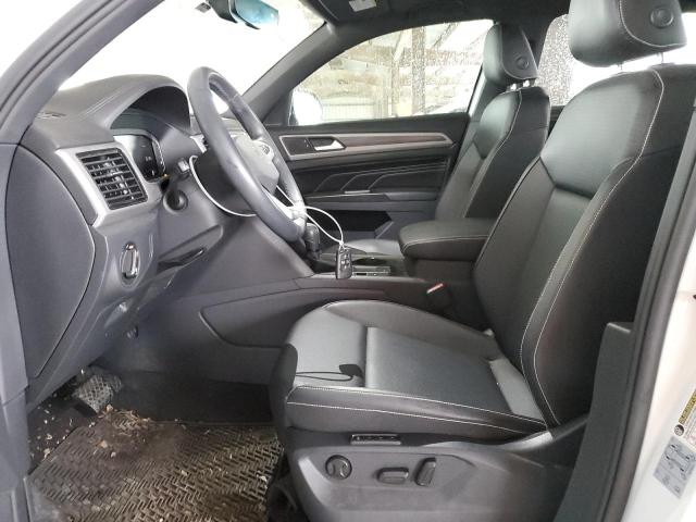 1V2EE2CAXLC224546 Volkswagen ATLAS CROS