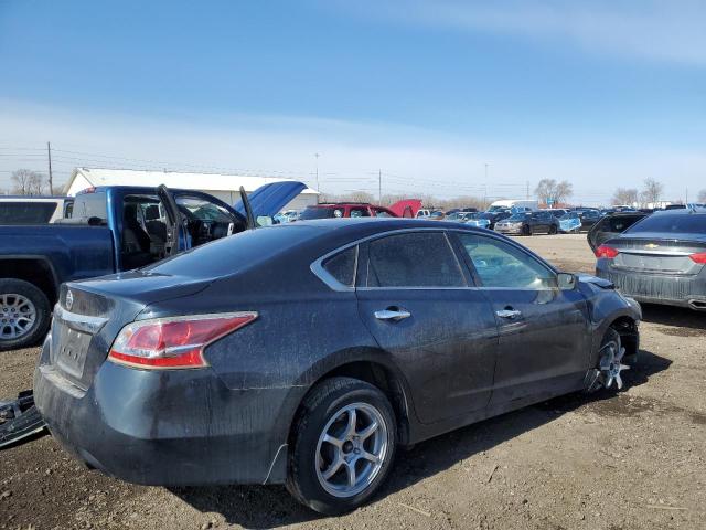 1N4AL3APXEC106542 Nissan ALTIMA 2.5