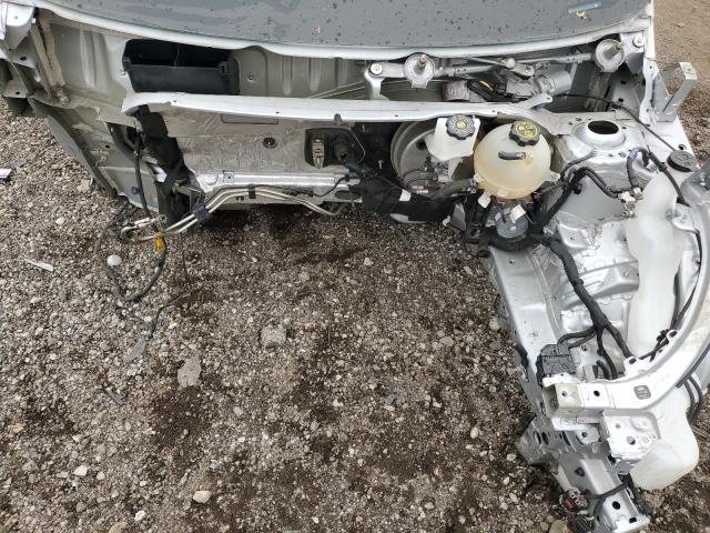 3GNAXKEV0NL237962 Chevrolet EQUINOX LT