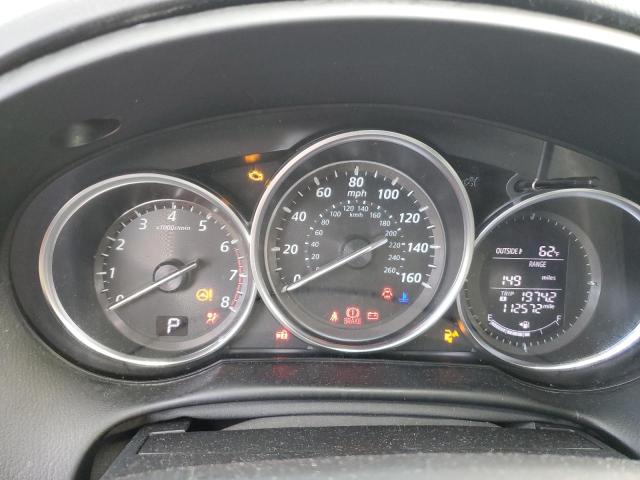 JM3KE2CYXF0430786 Mazda py