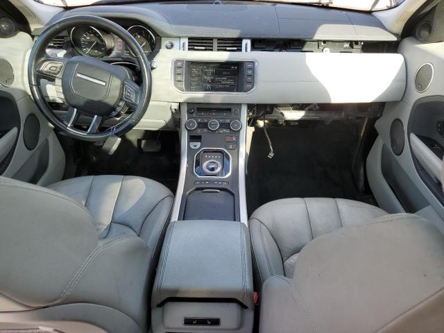 SALVP2BG4FH011092 Land Rover RANGE ROVE