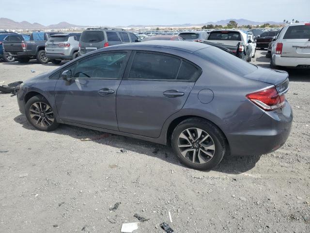 19XFB2F88EE051046 Honda r18z1