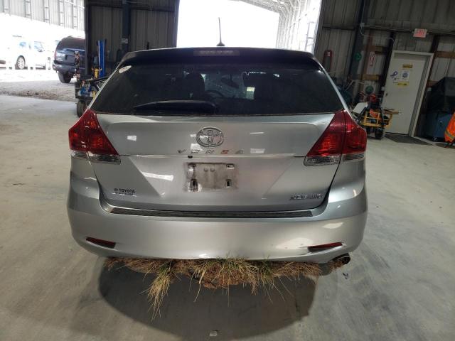 4T3BA3BB8FU072915 Toyota 1ar-fe