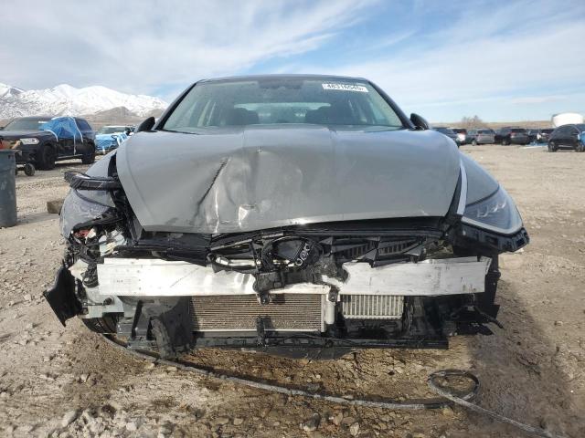 5NPEH4J20LH009813 Hyundai SONATA LIM