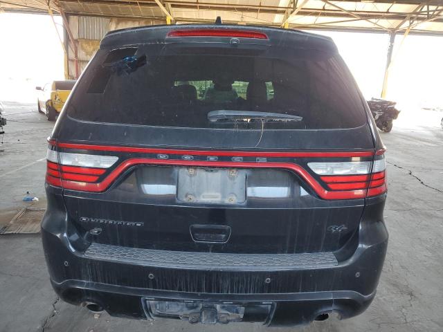 1C4SDJCT8NC222218 Dodge DURANGO R/