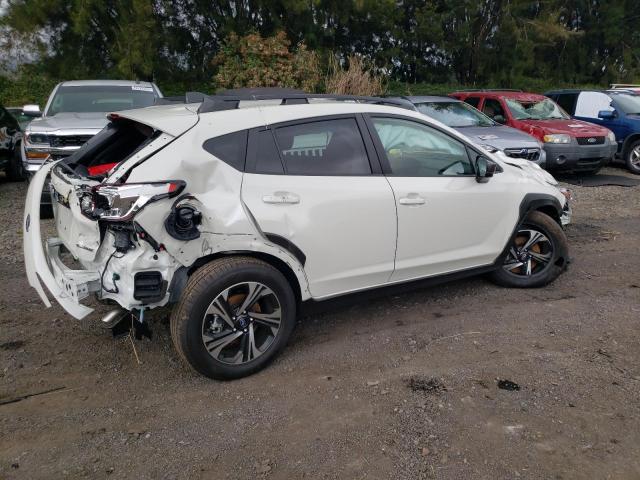 JF2GUADC2R8860074 Subaru na