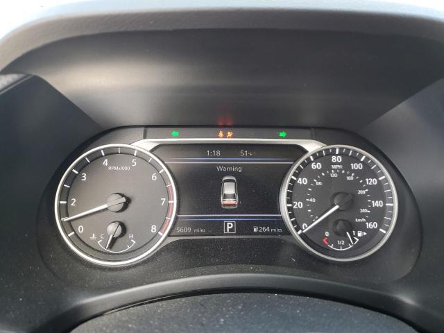 3N1AB8CV8RY376228 Nissan Sentra