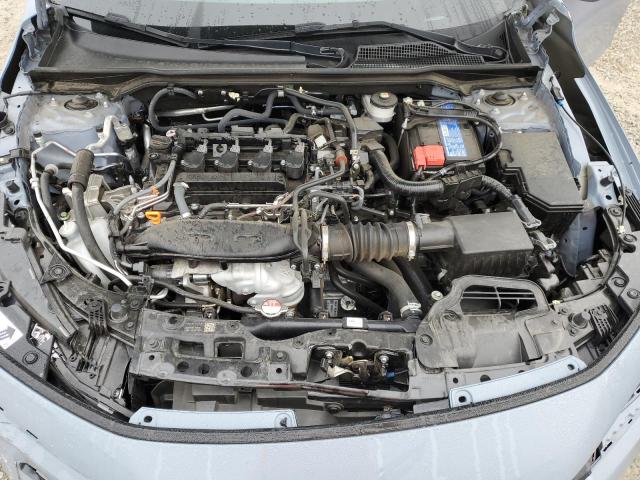 19XFL1H89RE013478 Honda l15b7