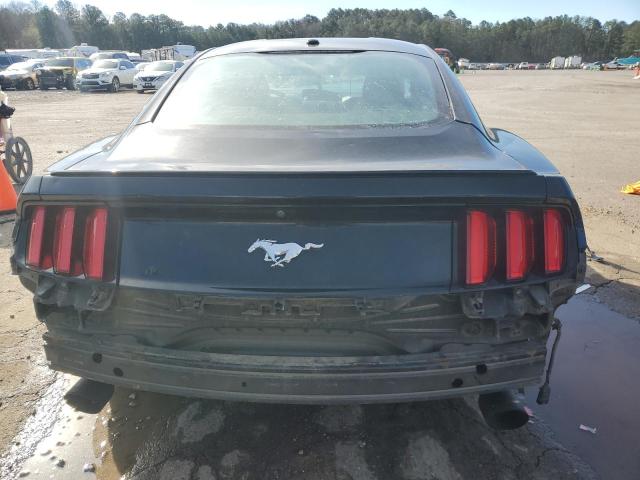 1FA6P8TH8G5324211 Ford Mustang
