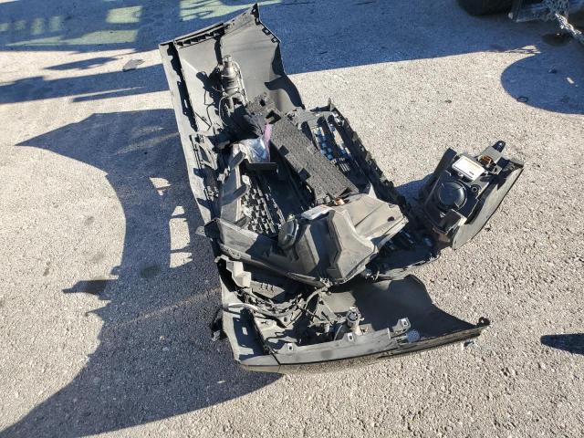 1GKKNPLS9HZ313656 GMC lgx - di: direct injection, vvt: variable valve timing, alum, gen 2