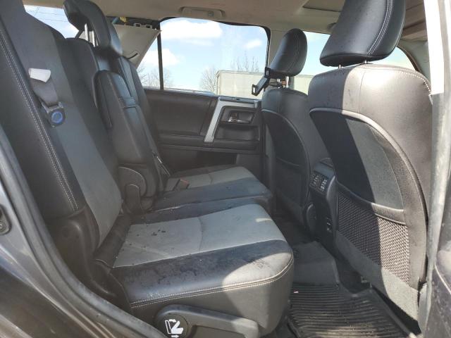 JTEBU5JR6J5505788 Toyota 1gr-fe