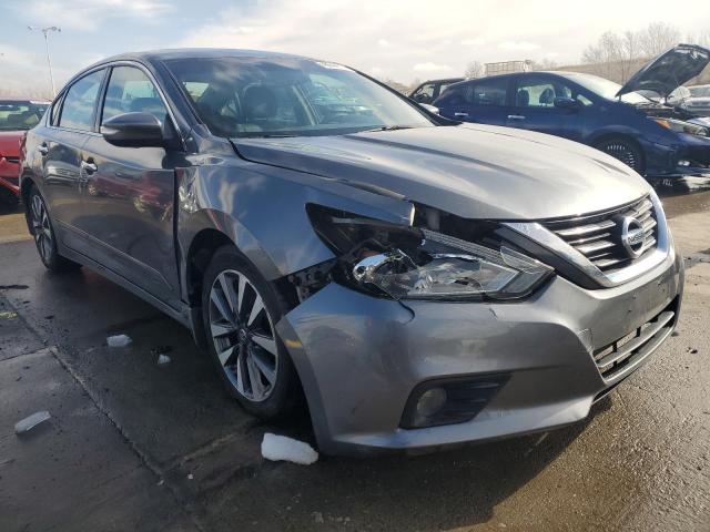 1N4AL3AP5HC149738 Nissan 2017