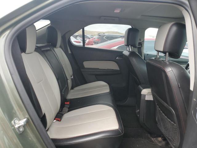 2GNFLGEK3F6189559 Chevrolet EQUINOX LT