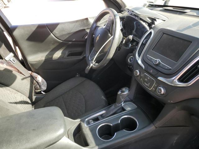 3GNAXKEV8MS101826 Chevrolet lyx