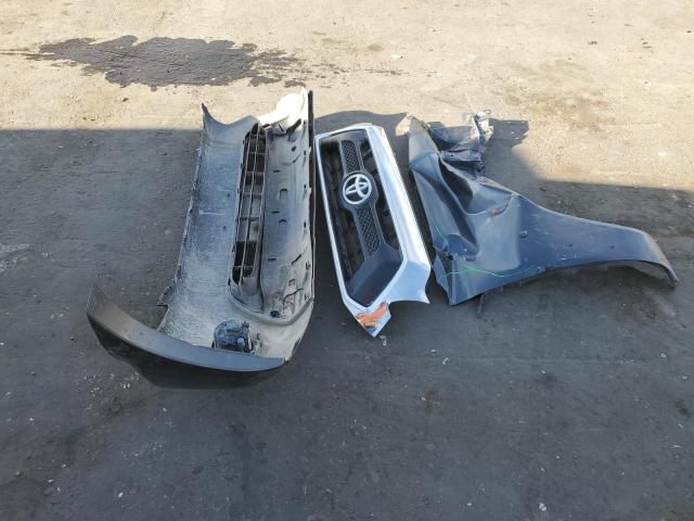 3TMLU4EN3FM165978 Toyota TACOMA DOU