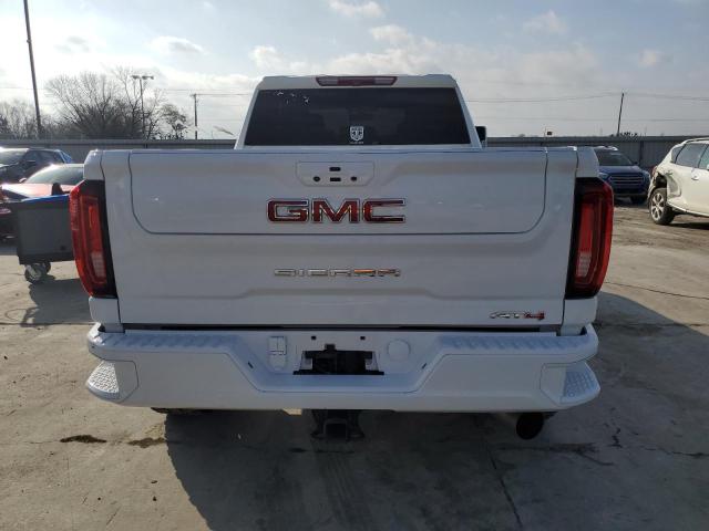 1GT49PEY6MF277074 GMC SIERRA K25