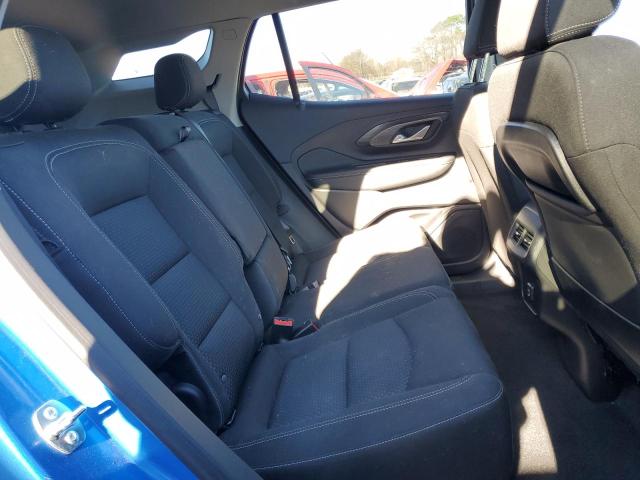 3GKALTEG8RL272416 GMC TERRAIN SL