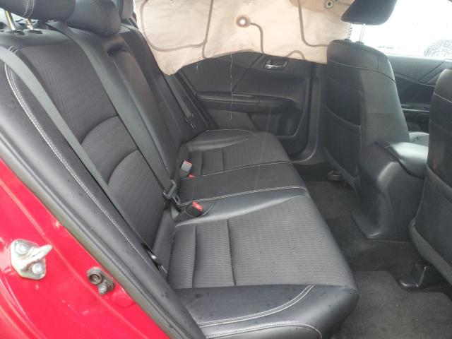1HGCR2F64GA141640 Honda k24w1