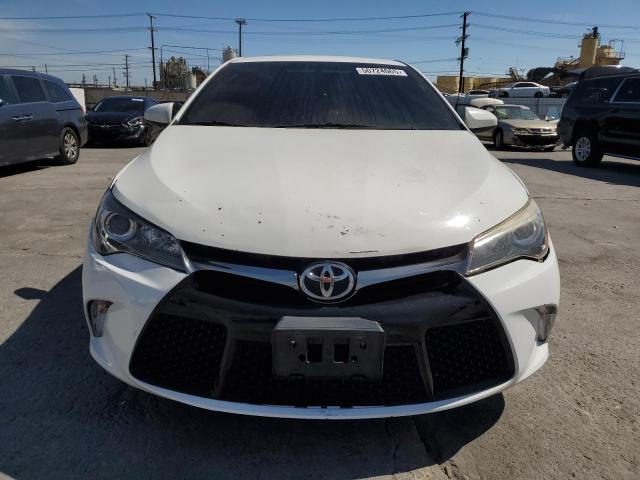 4T1BF1FK3GU257660 Toyota 2ar-fe