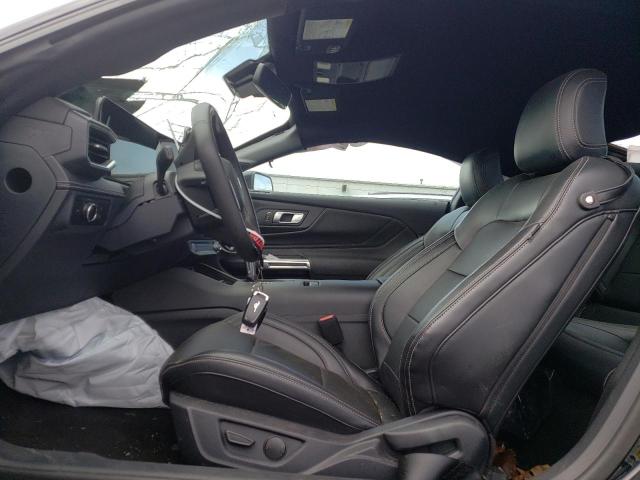 1FA6P8CF6R5431209 Ford MUSTANG GT
