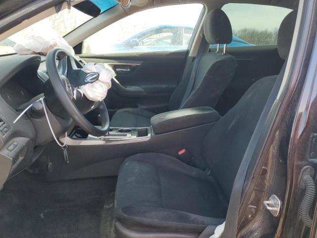 1N4AL3APXEC106542 Nissan ALTIMA 2.5