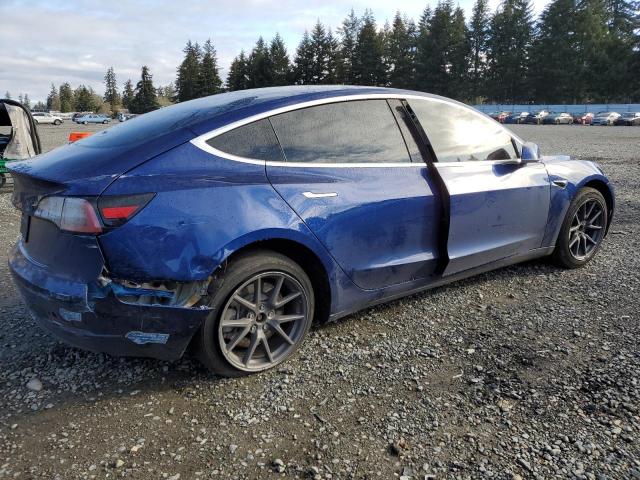 5YJ3E1EA9LF706668 Tesla MODEL 3