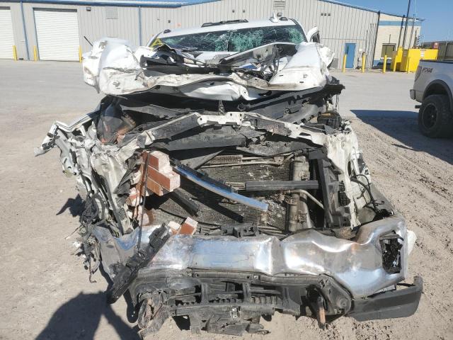 1GT49UEY3LF187488 GMC SIERRA K35