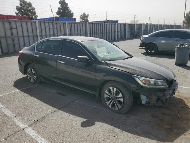 1HGCR2F36EA018991 Honda ACCORD LX