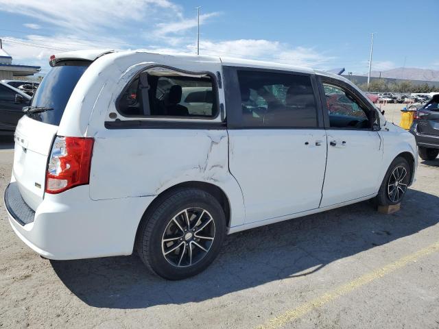 2C4RDGBGXJR184305 Dodge GRAND CARA