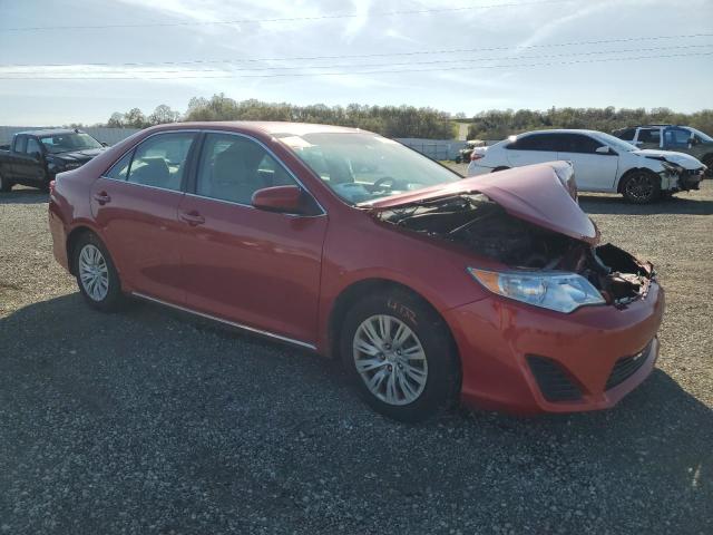 4T4BF1FK7ER420944 Toyota 2ar-fe