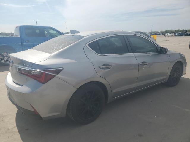 19UDE2F31LA004185 Acura ILX