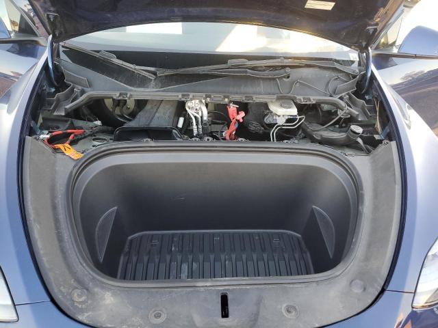 7SAYGDEE6PF621817 Tesla 2023