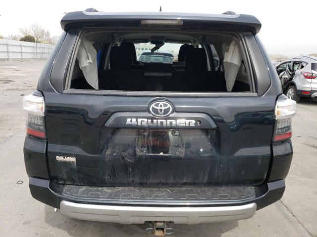 JTEBU5JR7G5305737 Toyota 1gr-fe