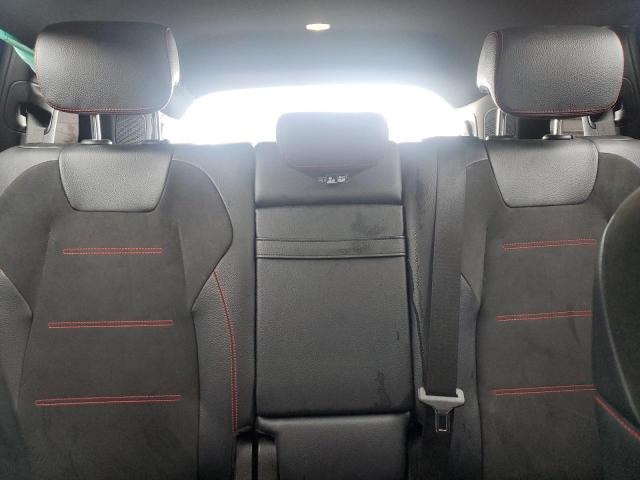W1N4M4GB7LW024486 Mercedes-Benz GLB 250