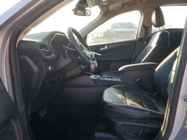 1FMCU9DZ4LUC34827 Ford ESCAPE TIT
