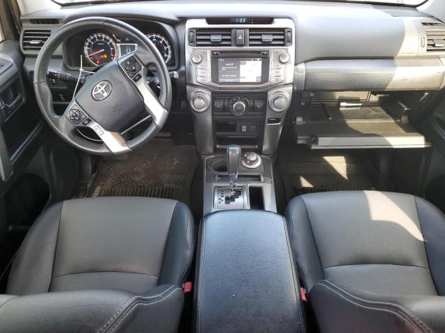 JTEBU5JR6J5505788 Toyota 1gr-fe