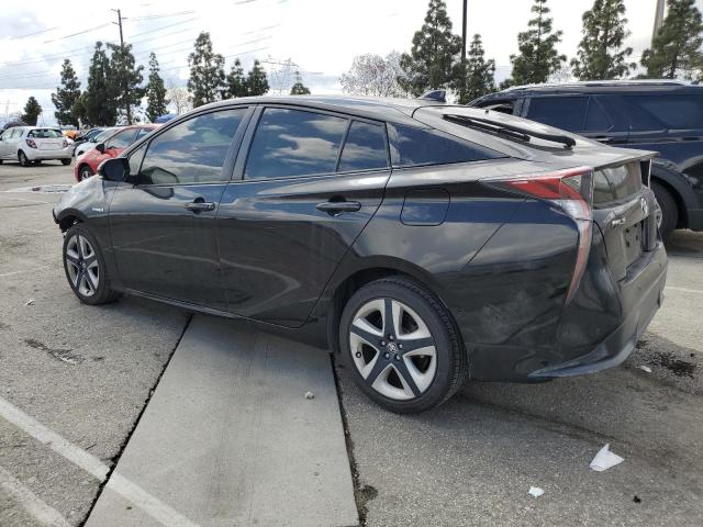 JTDKARFU3H3048011 Toyota 2zr-fxe,1nm