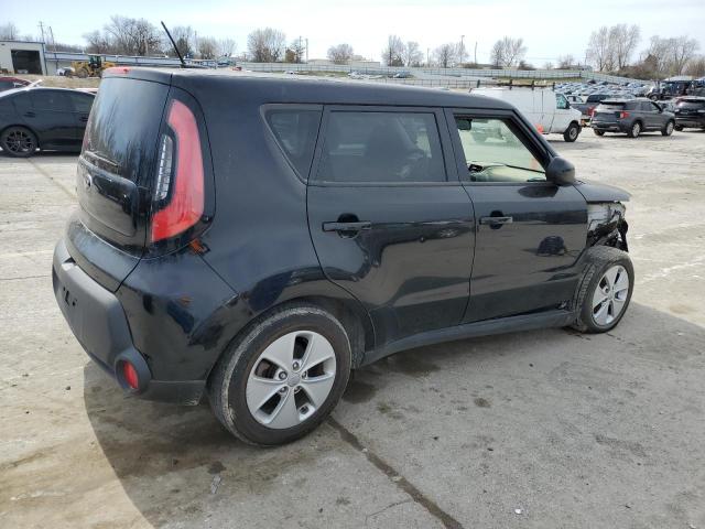 KNDJN2A26G7360408 KIA Soul