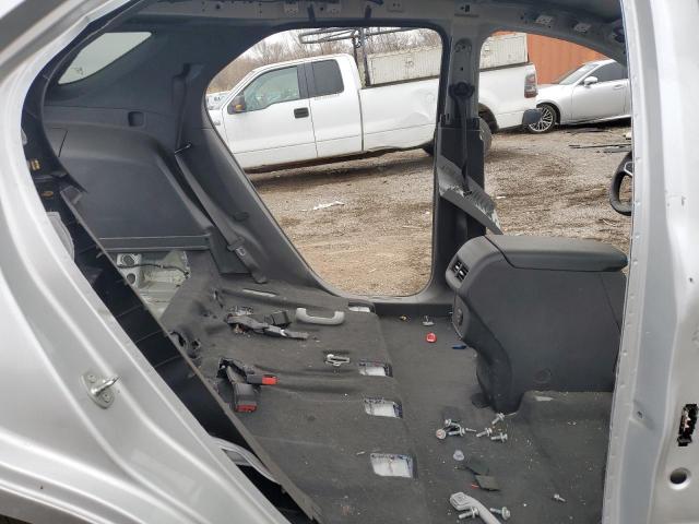 3GNAXKEV0NL237962 Chevrolet EQUINOX LT