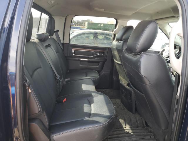 3C6UR5FL7JG366919 RAM 2018