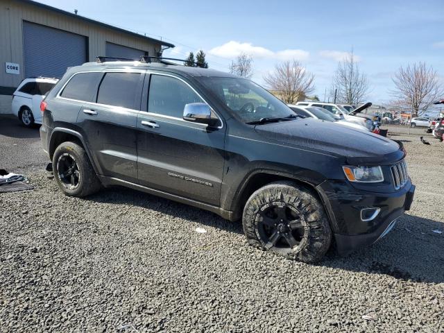1C4RJFBT7EC123900 Jeep Grand Cherokee