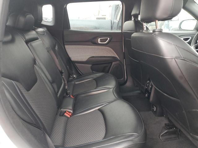 3C4NJDBN2PT552700 Jeep COMPASS LA