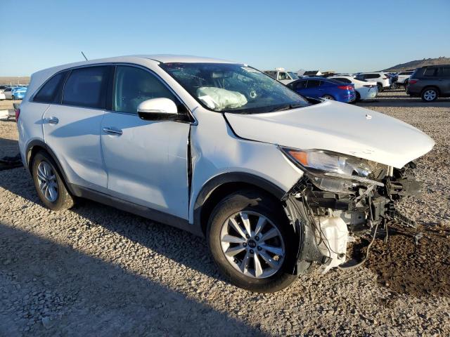 5XYPG4A39LG624064 KIA SORENTO L