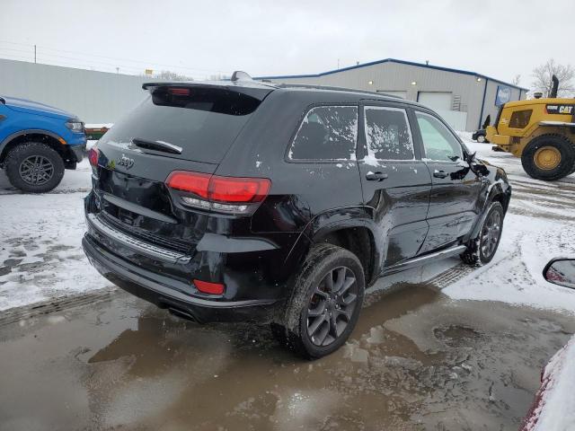 1C4RJFCG3LC276983 Jeep Grand Cher