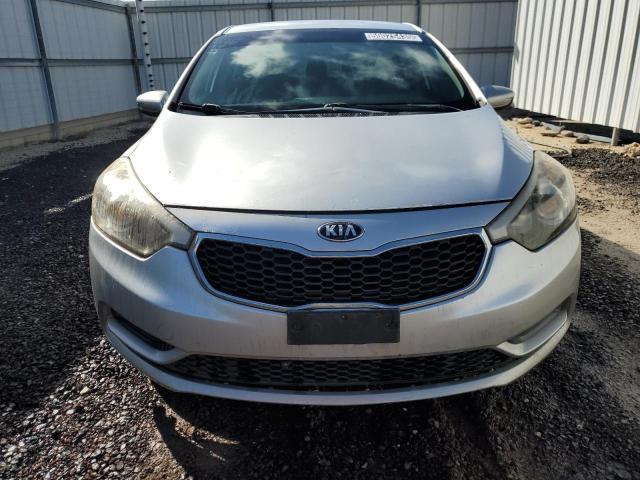 KNAFK4A65F5317375 KIA dohc mpi nu