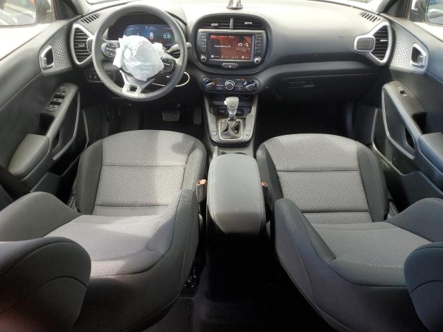 KNDJ23AU3R7917455 KIA Soul
