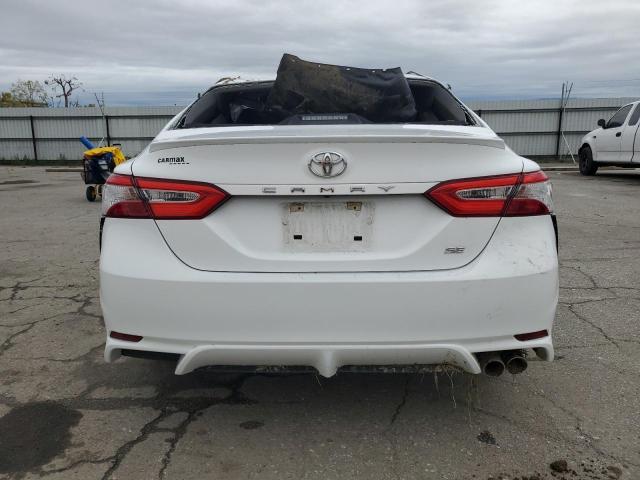 4T1M11AK1LU880865 Toyota a25a-fks