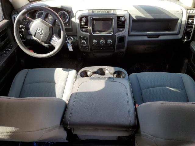 1C6RR7FT2FS717656 RAM 1500